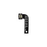 GIONEE M7L Battery 3.85V 4000mAh - Compatible Replacement
