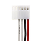 Globus LaserVet Pro Version Battery 12V 2000mAh - Compatible Replacement