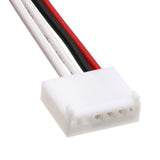 Globus LaserVet Pro Version Battery 12V 2000mAh - Compatible Replacement