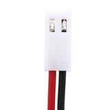 Globus 3000 aktivieren Battery 7.2V 2000mAh - Compatible Replacement