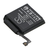 Google Pixel Watch 3 Battery 3.88V 300mAh - Compatible Replacement