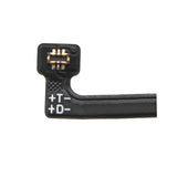 Google Pixel Watch 3 Battery 3.88V 300mAh - Compatible Replacement