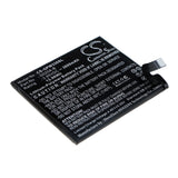 Google Pixel 3A XL Battery 3.85V 3600mAh - Compatible Replacement