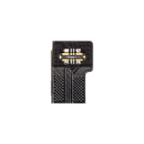 Google Pixel 5 Battery 3.85V 3800mAh - Compatible Replacement
