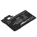 Google Pixel 7 Pro Battery 3.85V 4900mAh - Compatible Replacement
