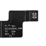 Google Pixel 7 Pro Battery 3.85V 4900mAh - Compatible Replacement