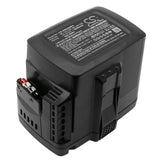 Gardena AquaClean Li-40/60 high-pressure cleaner Battery 40V 5000mAh - Compatible Replacement