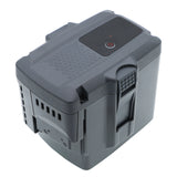 Gardena AquaClean Li-40/60 high-pressure cleaner Battery 40V 2000mAh - Compatible Replacement