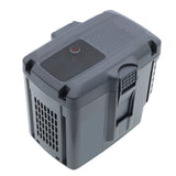 Gardena AquaClean Li-40/60 high-pressure cleaner Battery 40V 2000mAh - Compatible Replacement