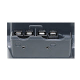 Gardena AquaClean Li-40/60 high-pressure cleaner Battery 40V 2000mAh - Compatible Replacement