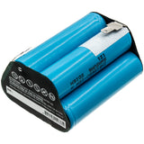 Gardena Accucut 450Li Battery 18V 1500mAh - Compatible Replacement