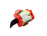 McCulloch ROB R1000 2019 Battery 18V 1500mAh - Compatible Replacement