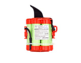 McCulloch ROB R1000 2019 Battery 18V 1500mAh - Compatible Replacement
