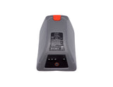 Gardena Comfort Wand-Schlauchbox 20 roll-up automatic Li Battery 18V 2500mAh - Compatible Replacement