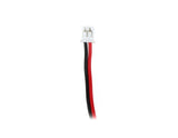Gardena C1060 plus Solar Battery 7.4V 800mAh - Compatible Replacement