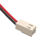 Geo-Fennel Rotationslaser FL 200AN Battery 2.4V 3500mAh - Compatible Replacement