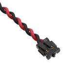Garmin Forerunner 30 Battery 3.7V 90mAh - Compatible Replacement