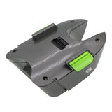 Gtech Multi K9 Battery 22V 2000mAh - Compatible Replacement
