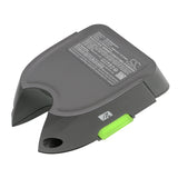 Gtech Multi K9 Battery 22V 2000mAh - Compatible Replacement