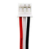 Groove onn Wireless LED Speaker Battery 3.7V 2600mAh - Compatible Replacement