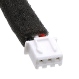 Groove onn Rugged Speaker With LED Lighting Battery 3.7V 2600mAh - Compatible Replacement