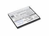 Green Orange GO M3 Battery 3.7V 1900mAh - Compatible Replacement