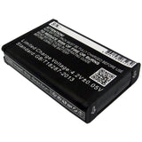 Garmin Montana 600t Camo Battery 3.7V 1800mAh - Compatible Replacement