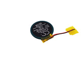 Garmin 361-00064-00 Battery Replacement for Smartwatch