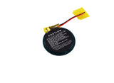 Garmin 361-00064-00 Battery Replacement for Smartwatch