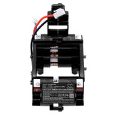 Gorenje VC2932-GS Battery 14.4V 3000mAh - Compatible Replacement