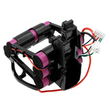 Gorenje SVC180FW Battery 18V 2000mAh - Compatible Replacement