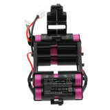 Gorenje SVC180FW Battery 18V 2000mAh - Compatible Replacement