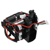 Gorenje SVC216FBKS Battery 22.2V 2000mAh - Compatible Replacement