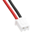 Legrand IP66 ECO1 Battery 4.8V 2000mAh - Compatible Replacement