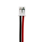 Legrand 062521 Battery 3.6V 700mAh - Compatible Replacement