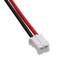 Legrand 062521 Battery 3.6V 700mAh - Compatible Replacement