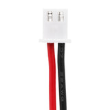 Legrand 062664 Battery 2.4V 3000mAh - Compatible Replacement
