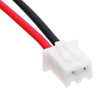 Legrand 062664 Battery 2.4V 3000mAh - Compatible Replacement