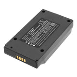 GardePro X70 Pro Battery 3.7V 7800mAh - Compatible Replacement