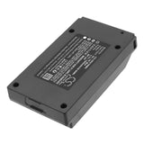 GardePro X70 Pro Battery 3.7V 7800mAh - Compatible Replacement