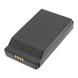 GardePro X70 Pro Battery 3.7V 7800mAh - Compatible Replacement