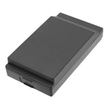 GardePro X70 Pro Battery 3.7V 7800mAh - Compatible Replacement