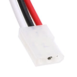 Genesis Sealer Rapid Seal SE640 Battery 12V 5000mAh - Compatible Replacement
