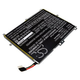 Gigaset QV1030 Battery 3.7V 8900mAh - Compatible Replacement