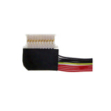Gigaset QV1030 Battery 3.7V 8900mAh - Compatible Replacement