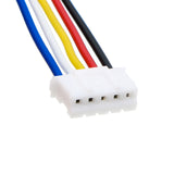 Getinge OP Table1160 Battery 3.7V 1800mAh - Compatible Replacement