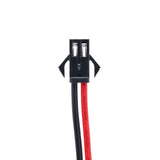 GRE Electric Vac Plus VCB50 Battery 11.1V 5200mAh - Compatible Replacement