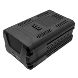 GreenWorks Pro 60V 25" Brushless Cordless Self-Propelled Lawn Mower Battery 60V 8000mAh - Compatible Replacement