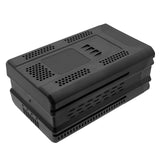 GreenWorks Pro 60V 25" Brushless Cordless Self-Propelled Lawn Mower Battery 60V 8000mAh - Compatible Replacement