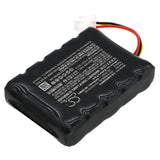 GreenWorks Optimow 7 Battery 20V 3000mAh - Compatible Replacement
